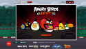 25015_Angry_Birds_Heikki.