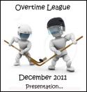 2501royalty-free-hockey-clipart-illustration-25371_kopiya.