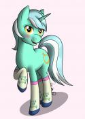 2502lyra_in_socks_by_itsuko103-d4akda6_png.