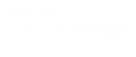 25032.