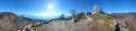25036_panoram.
