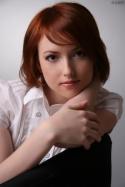 25036_staff_skbkontur_ru.
