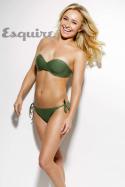 25047_Hayden_Panettiere_in_bikini_for_Esquire-01.