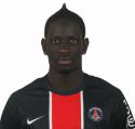 2504mamadou-sakho.