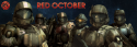 25053_Halo_Red_October.