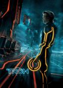 25053_Tron-Nasledie.