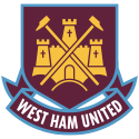 25053_westham.