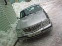2505DSCN0077.
