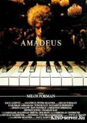 25061189509956_amadeus_ver2.