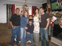 25063_Matthew_Renee_Henderson_TN_Thanksgiving_2012.