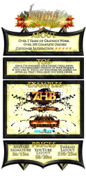 25066_Karma_new_dope_layout_black_and_yellow.