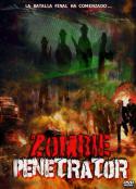 25068_ZOMBIE_PENETRATOR_poster.