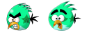 2506aqua_bird_in_different_angry_birds_style_by_nsponge200-d4m9ilp.