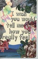 25072_tumblr_m8ajg2Lls61qbvyrlo1_250.