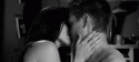 25072_tumblr_mcdk7pMuYs1r3w115o1_500.