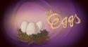 25075_The_Eggs.