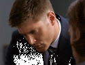 25075_spn903.