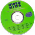 2507VideoKids_3.