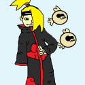 2507deidara.