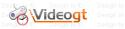2507videogt.