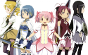 25080_madoka_transparent.