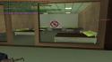 25090_gallery9.