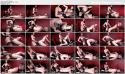 25097_AG0613VSt.