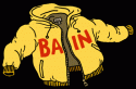 2509bain.