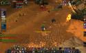 250WoWScrnShot_062911_130649.
