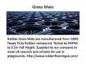 25101_Grass_Mats.