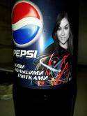 25108_InAKfAwqYy4.