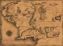 2510middleearthMap.