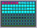 25114_Ryukzak_MMO.