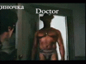 25114_doctor.