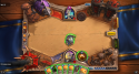 25115_Hearthstone_Screenshot_6_8_2014_11_14_07.