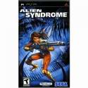 2511alienSyndromePSPcover.