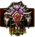 25122_horde1111.