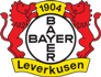 25124_Bayer_Leverkusen.