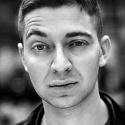 25128_1331011350_oxxxymiron6573559965_e077d48630_o_02.