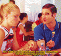 25132_tumblr_macwzhquGJ1qg2judo2_250.