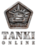 25133_tank.