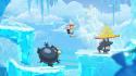 25137_rayman-origins-ice.