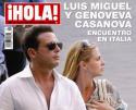 2513luis_miguel_y-genova-casanova-noticias-matutinas.