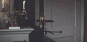 25142_76580ea1489a.