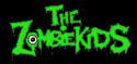 25149_The_Zombiekids.