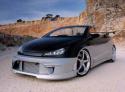 2514peugeot_206_tuning_parotech.