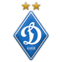 25154_DynamoKyiv.