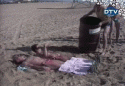 25156_1317529177_samoe-smeshnoe-vidleo-4-new.