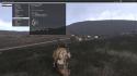 25164_arma3_2014-03-19_21-05-51-33.