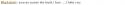 25167_3444444444444444444444444444444444444444444444444444444444444444444444444444444444.